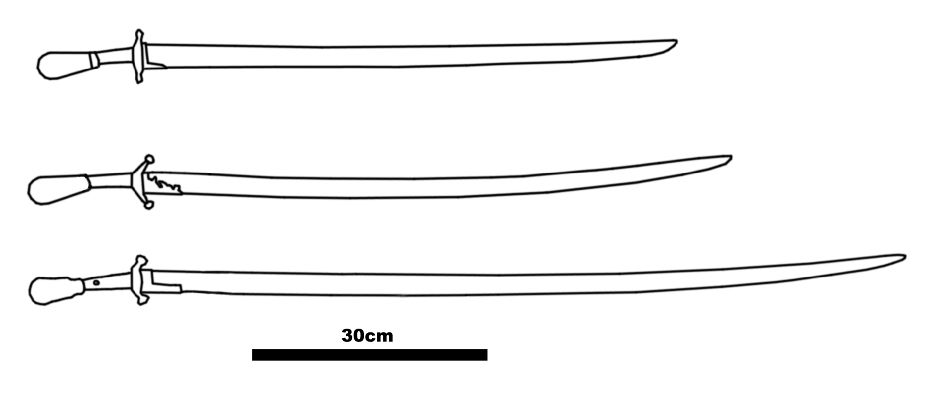 1920px Turko Mongol Sabre Examples